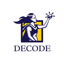 DecodeFX Malaysia