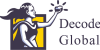 DecodeFX Malaysia