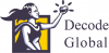 DecodeFX Malaysia